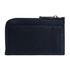 Dior x Alex Foxton Cardholder, back view